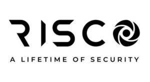 RISCO Group UK Limited